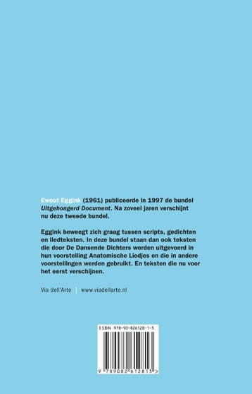 Kneed schoorvoetend weer een ziel 9789082612813 Ewout Eggink, Verzenden, Zo goed als nieuw, Ewout Eggink