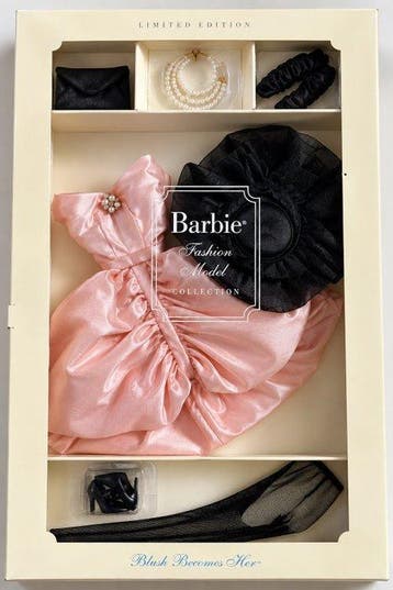 Mattel - Barbiepop Mattel - 2000-2010 - China