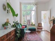 Huis Rijn en Schiekade in Leiden, Via bemiddelaar, Vrijstaande woning, Leiden, Zuid-Holland