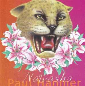 cd - Paul Hanmer - Naivasha, Verzenden, Zo goed als nieuw