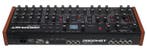 Sequential Prophet REV2 16 Voices Desktop Module, Ophalen of Verzenden, Nieuw
