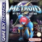 MarioGBA.nl: Metroid Fusion - iDEAL!, Spelcomputers en Games, Ophalen of Verzenden, Gebruikt