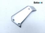 Radiateur Kap Rechts Ducati Scrambler 1100 2018-2020, Verzenden, Gebruikt