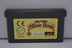 Tom and Jerry - The Magic Ring (GBA EUR), Verzenden, Zo goed als nieuw