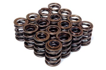 BLOX Racing Dual Valve Springs for K20A2-3 Z1-3 (2.0L DOHC, Ophalen of Verzenden, Nieuw