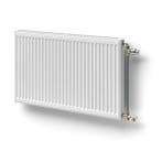 400x3000 T22 - 3735 watt  Henrad Softline 4 Plus, Verzenden, Nieuw