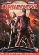 Daredevil (2dvd se) - DVD, Verzenden, Nieuw in verpakking