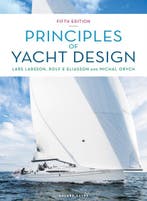 Principles of Yacht Design 9781472981929, Zo goed als nieuw