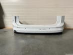 Volkswagen Golf 8 variant Achterbumper 5H9807421F, Ophalen, Gebruikt, Volkswagen, Achter