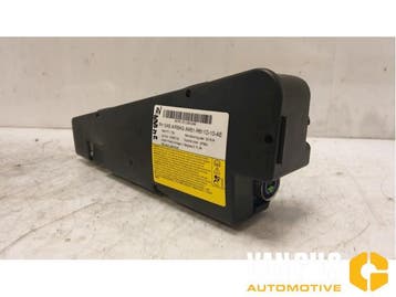 Airbag stoel (zitplaats) Ford Grand C-Max O178985, Auto-onderdelen, Interieur en Bekleding, Ophalen of Verzenden, Nieuw