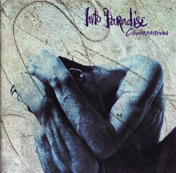 Into Paradise - Churchtown, Ophalen of Verzenden, Gebruikt