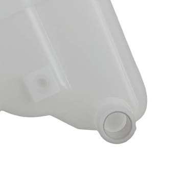 Expansievat geschikt voor BMW 3 E30 325i X E36 M3 1982-19..., Verzenden, Nieuw, BMW