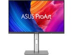 Asus - Ultra HD 5K  Monitor - 27 inch, Computers en Software, Monitoren, Verzenden, In hoogte verstelbaar, Nieuw, IPS