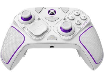 PDP Pro BFG - Draadloze Gamecontroller - Modulaire, Spelcomputers en Games, Verzenden, Nieuw