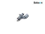 Injector Yamaha NMAX 155 2017-2020, Motoren, Onderdelen | Yamaha, Verzenden, Gebruikt