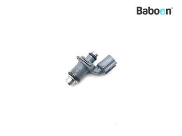 Injector Yamaha NMAX 155 2017-2020, Verzenden, Gebruikt