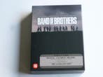 Band of Brothers - Steven Spielberg, Tom Hanks (6 DVD), Ophalen of Verzenden, Zo goed als nieuw