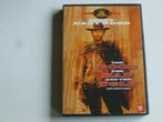 The Good The Bad and the Ugly - Clint Eastwood, Sergio Leone, Ophalen of Verzenden, Zo goed als nieuw