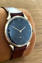 Laco - Classics (double waltz gold 20 micr. 14 kt.) - Zonder, Nieuw