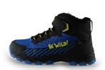 Be Wild Barefoot Jongens in maat 34 Blauw, Kinderen en Baby's, Kinderkleding | Schoenen en Sokken, Verzenden, Jongen of Meisje