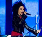 Tokio Hotel Tickets Te Koop