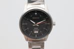 Seiko - Zonder minimumprijs - SUR269P1 | 6N76-00H0 - Heren -, Nieuw