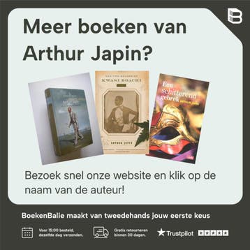 Het Vrouwtje van Stavoren / Gouden Boekjes - Arthur Japin, Verzenden, Zo goed als nieuw, Arthur Japin