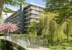 Te Huur 4 Kamer Appartement Huissensestraat In Arnhem, Huizen en Kamers, Huizen te huur, Gelderland, Direct bij eigenaar, Appartement
