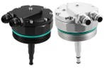SK-Import Olie Koeler Adapter BMW 3-serie,5-serie,Z4, Ophalen of Verzenden, Nieuw, BMW
