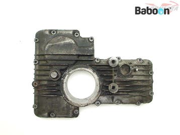 Carterpan Kawasaki Z 1100 A1 1981-1982, Verzenden, Gebruikt