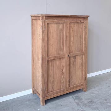 Moderne computerkast, Ophalen of Verzenden, Nieuw