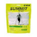 Pittige Pasta Arrabiata - Big Pack - Summit to Eat