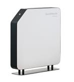 Steriwhite AIR Q600 Luchtreiniger | Professionele Lucht, Verzenden, Nieuw