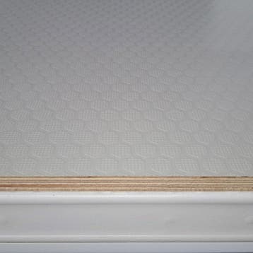 Diamond Koel-/Vriescel | Minicold EVO | 8.37m³ | Isolatie 10, Ophalen of Verzenden, Nieuw