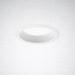 Trilux Downlight/Spotlight/Floodlight - 6914040, Verzenden, Nieuw, Overige typen
