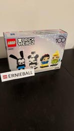 Lego Set - 40622 - BrickHeadz - LEGO BrickHeadz Disney 100, Nieuw