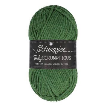 Scheepjes Truly Scrumptious 100gram, Verzenden, Nieuw