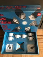 ILLY collection - Vari artisti - Koffieservies (12) -