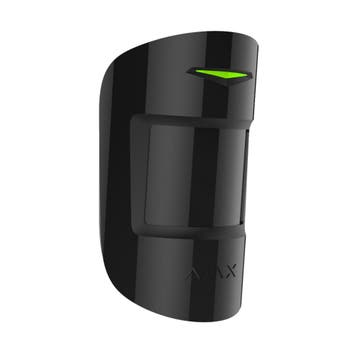 Ajax Systems MotionProtect PLUS Bewegingsmelder, Ophalen of Verzenden, Nieuw