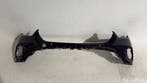 Mercedes-Benz GLC X254 voorbumper A2548856100, Ophalen, Gebruikt, Voor, Bumper