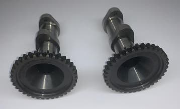 KTM 1190 Adventure Nokkenas achter, Ophalen of Verzenden, Nieuw