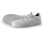 Cruyff Sneakers in maat 46 Wit, Kleding | Heren, Schoenen, Cruyff, Verzenden, Wit, Sneakers of Gympen