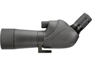 Spotting Scope Telescoop Vanguard Vesta 560A 15-45x60, Audio, Tv en Foto, Optische apparatuur | Telescopen, Verzenden, Nieuw