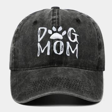 Diverse caps met verschillende teksten en in diverse kleuren, Kleding | Heren, Hoeden en Petten, Verzenden, Nieuw, Sweet-One, Pet