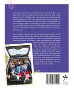 Het grote vakantie doeboek voor uitgebluste ouders, Verzenden, Zo goed als nieuw, Nynke de Jong
