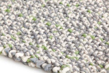 GAN Rugs - Dienke Dekker - Vloerkleed - 250 cm - 350 cm -