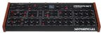 Sequential Prophet REV2 16 Voices Desktop Module, Ophalen of Verzenden, Nieuw