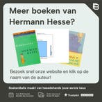Siddhartha 9789023473657 Hermann Hesse, Verzenden, Gelezen, Hermann Hesse