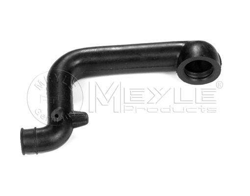 Slang, cilinderkopontluchting |, Auto-onderdelen, Motor en Toebehoren, Ophalen of Verzenden