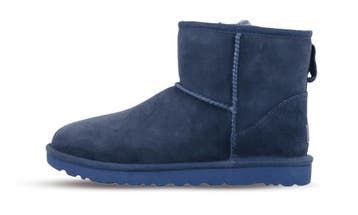 UGG Classic Mini II Boot Wildflower (W), Kleding | Dames, Schoenen, Nieuw